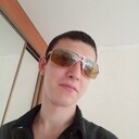  ,   , 23 ,   ,   , c 