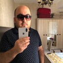  ,   Kamran, 35 ,   ,   , c 