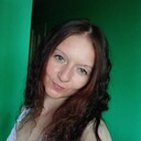 ���������� ������, ���� ������� ��������, 37 ���, ������������ ��� ����� � ���������, c�������� ���������, ���������