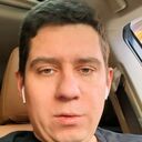 ���������� ������, ���� ������� ������, 45 ���, ������������ ��� ���������