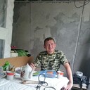  ,   , 42 ,   ,   , c 