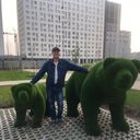 ���������� ��������, ���� ������� ������, 55 ���, ������������ ��� ������, ����� � ���������, c�������� ���������