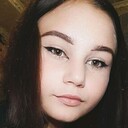 ���������� �����, ���� ������� �����, 24 ����, ������������ ��� ������, ����� � ���������