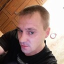 ���������� �����, ���� ������� �������, 41 ���, ������������ ��� ����� � ���������, c�������� ���������, ���������