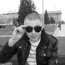 ���������� �����������, ���� ������� Andrey, 37 ���, ������������ ��� ������, ����� � ���������, c�������� ���������