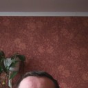 ���������� �������, ���� ������� ������, 47 ���, ������������ ��� ������, ����� � ���������, c�������� ���������