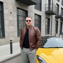 ���������� ����������, ���� ������� �����, 35 ���, ������������ ��� ������, ����� � ���������