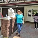   ,   , 49 ,     , c , 