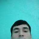  ,   , 36 ,   
