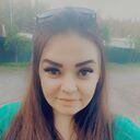 ���������� �������, ���� ������� ����, 31 ���, ������������ ��� ���������