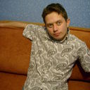  ,   , 39 ,   