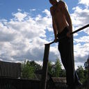 ���������� ������� ��������, ���� ������� ������, 45 ���, ������������ ��� ������