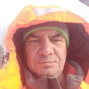 ,   , 58 ,   ,   