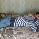 ���������� ���������, ���� ������� ������, 39 ���, ������������ ��� ������, ����� � ���������