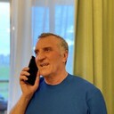  -,   Osman, 62 ,   ,   