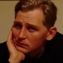 ���������� ���, ���� ������� ��������, 29 ���, ������������ ��� c�������� ���������