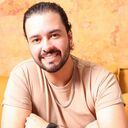 ���������� ������, ���� ������� ����, 38 ���, ������������ ��� ����� � ���������, c�������� ���������