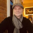  ,   , 58 ,     , c 
