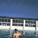 ���������� ������-��-����, ���� ������� Roma, 30 ���, ������������ ��� ������, ����� � ���������, c�������� ���������