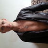  ,   H, 40 ,   
