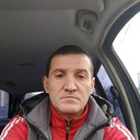 ���������� ������, ���� ������� ��������, 53 ����, ������������ ��� ������, ����� � ���������, c�������� ���������