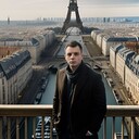  ,   Aleksey, 34 ,   , c , 