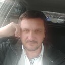 ���������� ����������, ���� ������� ����, 51 ���, ������������ ��� ������