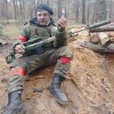 ���������� �����-���������, ���� ������� Nikolai, 36 ���, ������������ ��� ������, ����� � ���������