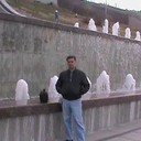  ,   , 56 ,   