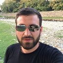  ,   Georgi, 32 ,   ,   