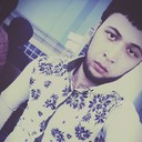  ,   Aziz, 28 ,   ,   , c 