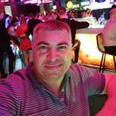 ���������� ������, ���� ������� �����, 43 ����, ������������ ��� ����� � ���������, c�������� ���������