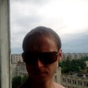  ,   Oleg, 38 ,     , c 