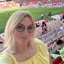  ,   , 45 ,     , c 