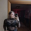 ���������� ������������, ���� ������� �����, 24 ����, ������������ ��� ������, ����� � ���������, c�������� ���������, ���������