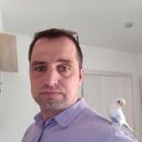 ���������� ������, ���� ������� Dima, 45 ���, ������������ ��� ������, ����� � ���������, c�������� ���������, ���������