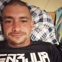  Cerny Most,   Bogdan, 33 ,   ,   , c 