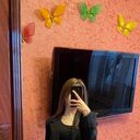 ���������� ������, ���� ������� ���������, 23 ����, ������������ ��� ������, ����� � ���������