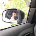 ���������� ������, ���� ������� ���������, 28 ���, ������������ ��� c�������� ���������, ���������