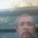 ���������� �����, ���� ������� ����, 65 ���, ������������ ��� ������