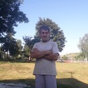  ,   , 59 ,   ,   , c 