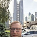 ���������� �����������, ���� ������� ������, 35 ���, ������������ ��� ������