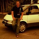 ���������� ������-���, ���� ������� ������, 45 ���, ������������ ��� ������