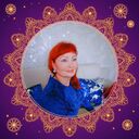  ,   , 63 ,   ,   , c 