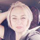 ���������� �����������, ���� ������� ����, 47 ���, ������������ ��� c�������� ���������, ���������