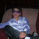  ,   Nikanor, 34 ,  