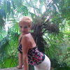  ,   Sokol, 51 ,   