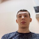  ,   , 32 ,   ,   , 