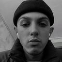 ���������� ����, ���� ������� ������, 26 ���, ������������ ��� ������, ����� � ���������, ���������