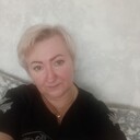  ,   , 56 ,   ,   , c , 